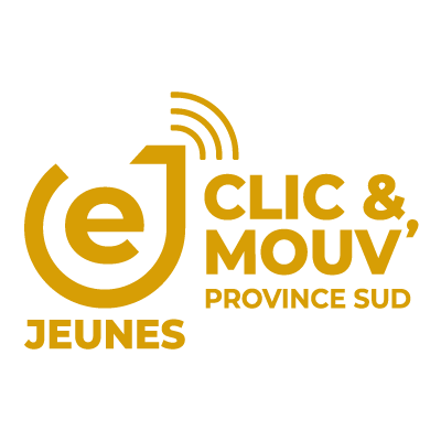 Clic and Mouv